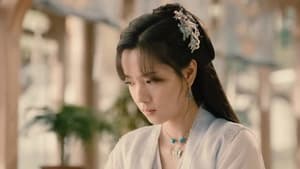 ร่างที่สองของภรรยาสุดแสบ Season 1 EP 3