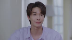 A Love So Beautiful Season 1 EP 2