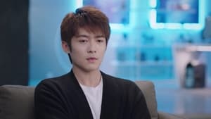 My Eternal Star Season 1 EP 4