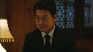 The Player 2: Master of Swindlers Season 2 EP 5