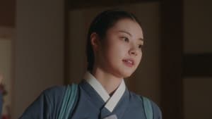 Missing Crown Prince Season 1 EP 4