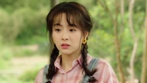 ฟาร์มนี้มีรัก Season 1 EP 17