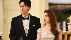 The Tale of Rose Season 1 EP 11
