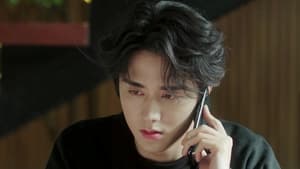 จากวันนั้นที่ฉันเป็นเธอ Season 1 EP 6