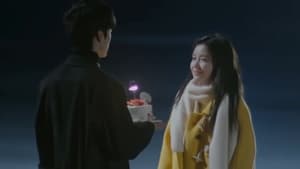 See You Tomorrow Season 1 EP 11