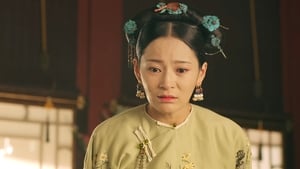 Story of Yanxi Palace Season 1 EP 35