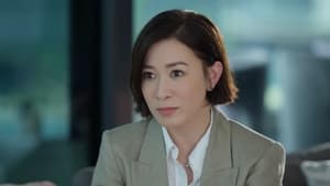 ทายาทสู่บัลลังก์ Season 1 EP 27