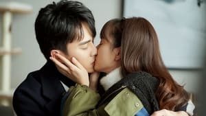 Snow Lover Season 1 EP 16