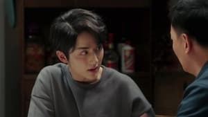 จากวันนั้นที่ฉันเป็นเธอ Season 1 EP 8