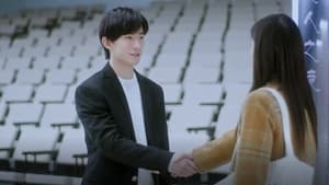 See You Tomorrow Season 1 EP 8