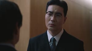 The Player 2: Master of Swindlers Season 2 EP 3