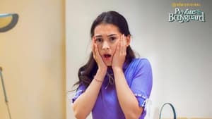 Private Bodyguard Season 1 EP 5