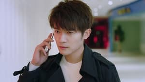 My Eternal Star Season 1 EP 3
