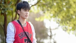 Snow Lover Season 1 EP 6