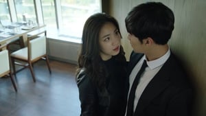 ทีมสืบพันธุ์หมาบ้า Season 1 EP 7