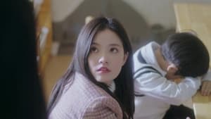 See You Tomorrow Season 1 EP 9