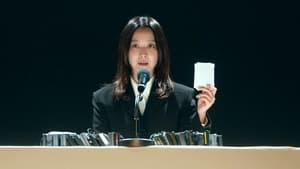 Bitter Sweet Hell Season 1 EP 11
