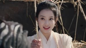 Gossip Princess Season 1 EP 8