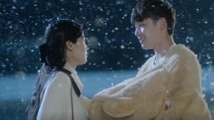 See You Tomorrow Season 1 EP 10