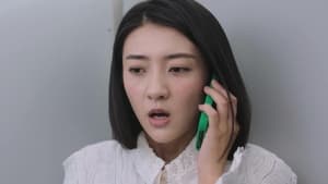 จากวันนั้นที่ฉันเป็นเธอ Season 1 EP 13