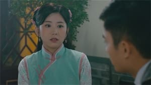 A Fallen Xian Season 1 EP 9