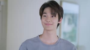 A Love So Beautiful Season 1 EP 5