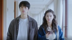 See You Tomorrow Season 1 EP 6