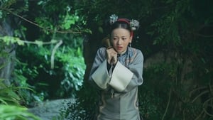 Story of Yanxi Palace Season 1 EP 24