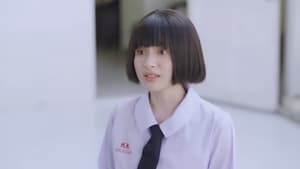 A Love So Beautiful Season 1 EP 4