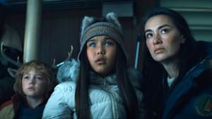 Sweet Tooth Season 3 EP 5