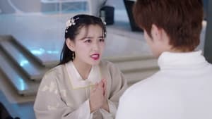 My Eternal Star Season 1 EP 5