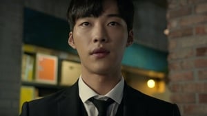ทีมสืบพันธุ์หมาบ้า Season 1 EP 2