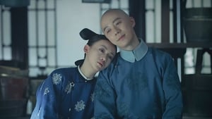 Story of Yanxi Palace Season 1 EP 34