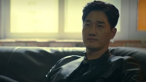 ทีมสืบพันธุ์หมาบ้า Season 1 EP 1