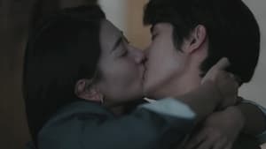 จากวันนั้นที่ฉันเป็นเธอ Season 1 EP 17