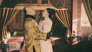 Story of Yanxi Palace Season 1 EP 37