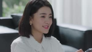 จากวันนั้นที่ฉันเป็นเธอ Season 1 EP 18