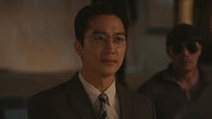 The Player 2: Master of Swindlers Season 2 EP 4