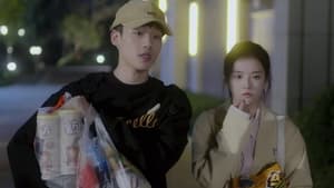 See You Tomorrow Season 1 EP 2