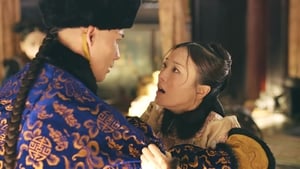 Story of Yanxi Palace Season 1 EP 40