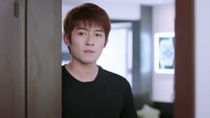 My Eternal Star Season 1 EP 11