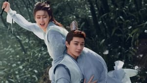 งานเลี้ยงหนานเฉิง Season 1 EP 9