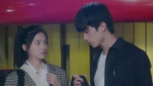 See You Tomorrow Season 1 EP 3