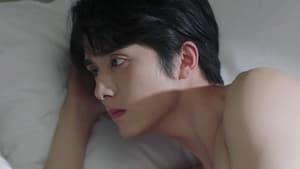 จากวันนั้นที่ฉันเป็นเธอ Season 1 EP 21