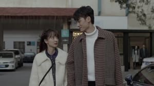 Snow Lover Season 1 EP 12