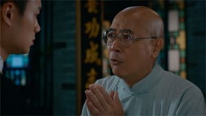 A Fallen Xian Season 1 EP 16