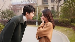 Snow Lover Season 1 EP 15