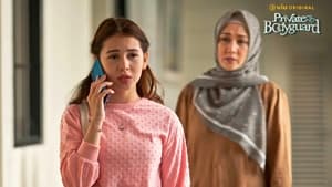 Private Bodyguard Season 1 EP 11