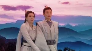 งานเลี้ยงหนานเฉิง Season 1 EP 21