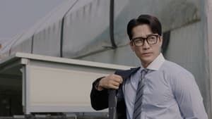 The Player 2: Master of Swindlers Season 2 EP 6
